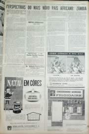Hemeroteca - pagina Unitario_1964_11_0069.jpg