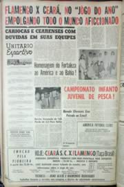 Hemeroteca - pagina Unitario_1964_11_0070.jpg