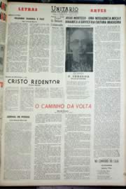 Hemeroteca - pagina Unitario_1964_11_0071.jpg