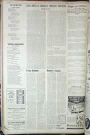 Hemeroteca - pagina Unitario_1964_11_0072.jpg