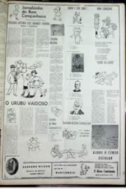 Hemeroteca - pagina Unitario_1964_11_0073.jpg