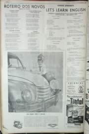 Hemeroteca - pagina Unitario_1964_11_0074.jpg