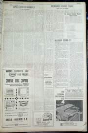 Hemeroteca - pagina Unitario_1964_11_0077.jpg
