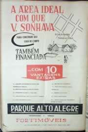 Hemeroteca - pagina Unitario_1964_11_0078.jpg