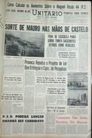 Hemeroteca - pagina Unitario_1964_11_0079.jpg