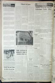 Hemeroteca - pagina Unitario_1964_11_0080.jpg