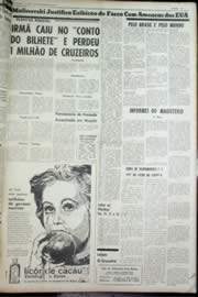 Hemeroteca - pagina Unitario_1964_11_0081.jpg
