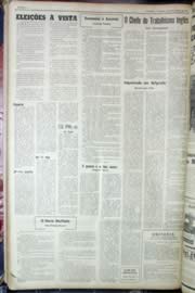 Hemeroteca - pagina Unitario_1964_11_0082.jpg