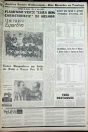 Hemeroteca - pagina Unitario_1964_11_0083.jpg