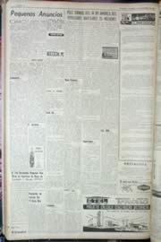 Hemeroteca - pagina Unitario_1964_11_0084.jpg