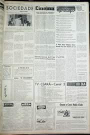 Hemeroteca - pagina Unitario_1964_11_0085.jpg