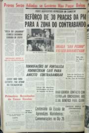 Hemeroteca - pagina Unitario_1964_11_0086.jpg