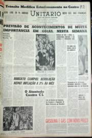 Hemeroteca - pagina Unitario_1964_11_0087.jpg
