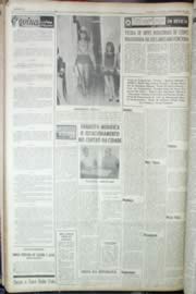 Hemeroteca - pagina Unitario_1964_11_0088.jpg