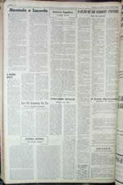 Hemeroteca - pagina Unitario_1964_11_0090.jpg