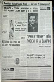 Hemeroteca - pagina Unitario_1964_11_0091.jpg