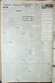 Hemeroteca - pagina Unitario_1964_11_0092.jpg