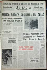 Hemeroteca - pagina Unitario_1964_11_0095.jpg