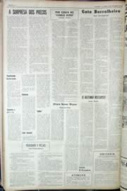 Hemeroteca - pagina Unitario_1964_11_0098.jpg