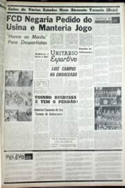 Hemeroteca - pagina Unitario_1964_11_0099.jpg