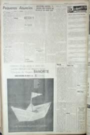Hemeroteca - pagina Unitario_1964_11_0100.jpg