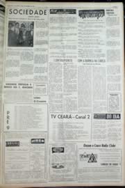 Hemeroteca - pagina Unitario_1964_11_0101.jpg
