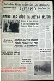 Hemeroteca - pagina Unitario_1964_11_0103.jpg