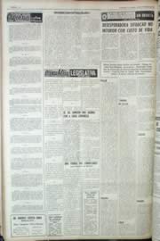 Hemeroteca - pagina Unitario_1964_11_0104.jpg
