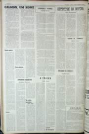 Hemeroteca - pagina Unitario_1964_11_0106.jpg