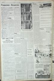 Hemeroteca - pagina Unitario_1964_11_0108.jpg