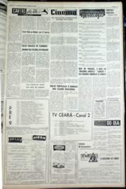 Hemeroteca - pagina Unitario_1964_11_0109.jpg