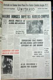 Hemeroteca - pagina Unitario_1964_11_0111.jpg