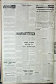 Hemeroteca - pagina Unitario_1964_11_0112.jpg