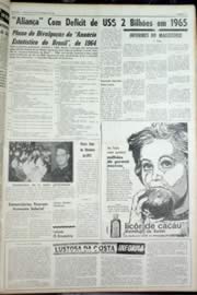 Hemeroteca - pagina Unitario_1964_11_0113.jpg