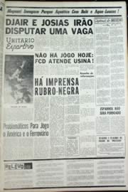 Hemeroteca - pagina Unitario_1964_11_0115.jpg