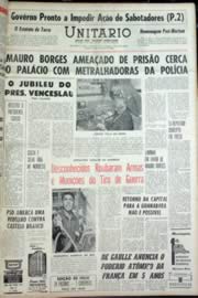 Hemeroteca - pagina Unitario_1964_11_0119.jpg