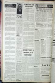Hemeroteca - pagina Unitario_1964_11_0120.jpg