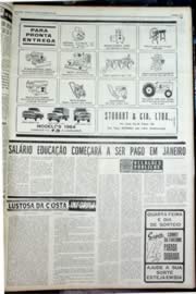 Hemeroteca - pagina Unitario_1964_11_0121.jpg
