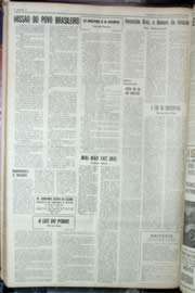 Hemeroteca - pagina Unitario_1964_11_0122.jpg