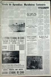 Hemeroteca - pagina Unitario_1964_11_0123.jpg