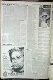 Hemeroteca - pagina Unitario_1964_11_0124.jpg