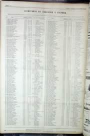 Hemeroteca - pagina Unitario_1964_11_0128.jpg