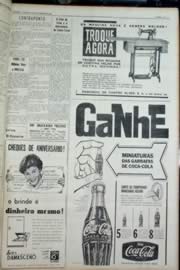 Hemeroteca - pagina Unitario_1964_11_0129.jpg