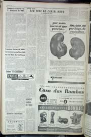 Hemeroteca - pagina Unitario_1964_11_0130.jpg