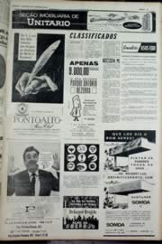 Hemeroteca - pagina Unitario_1964_11_0131.jpg