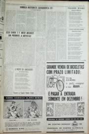 Hemeroteca - pagina Unitario_1964_11_0133.jpg