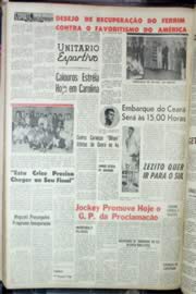Hemeroteca - pagina Unitario_1964_11_0134.jpg