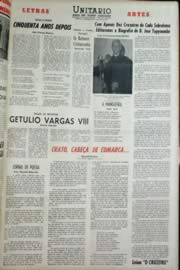 Hemeroteca - pagina Unitario_1964_11_0135.jpg