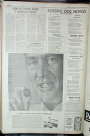 Hemeroteca - pagina Unitario_1964_11_0138.jpg