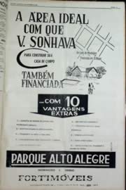 Hemeroteca - pagina Unitario_1964_11_0139.jpg